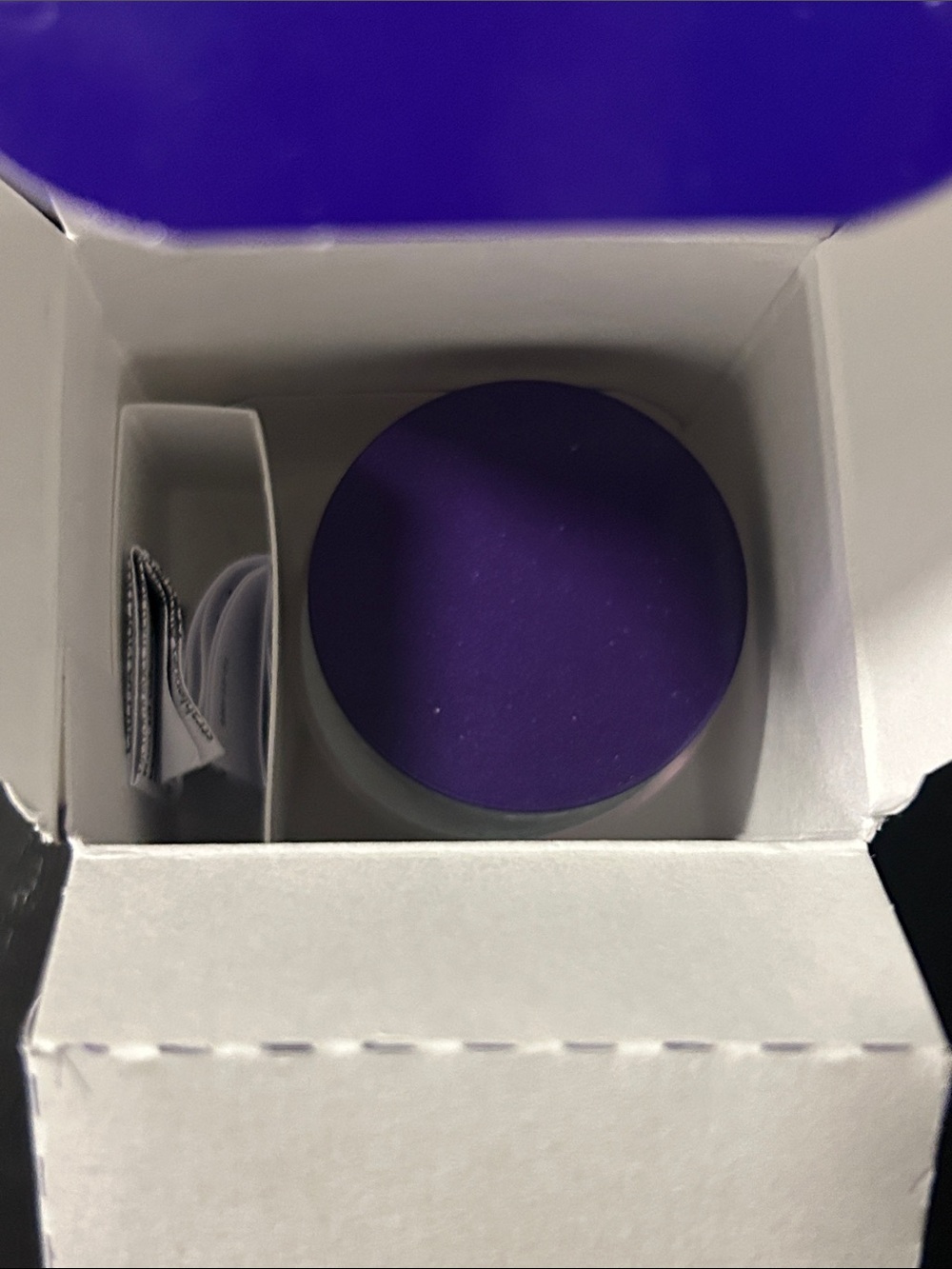 Peter Thomas Roth Multitasking Eye Cream - Purple - Picture 8 of 9